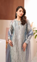 mahum-asad-pret-raising-star-2024-20