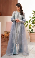 mahum-asad-pret-raising-star-2024-21