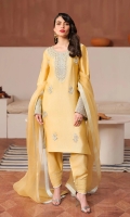 mahum-asad-pret-raising-star-2024-25