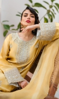 mahum-asad-pret-raising-star-2024-26