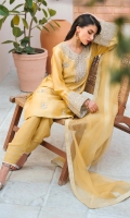 mahum-asad-pret-raising-star-2024-27