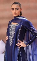 mahum-asad-pret-the-ultimate-edit-2024-8