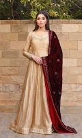 mahum-asad-pret-velvet-dreams-2023-1