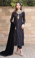 mahum-asad-pret-velvet-dreams-2023-10