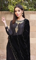 mahum-asad-pret-velvet-dreams-2023-11