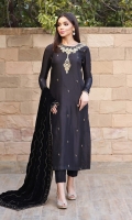 mahum-asad-pret-velvet-dreams-2023-12