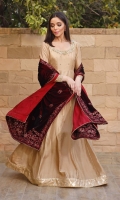 mahum-asad-pret-velvet-dreams-2023-3