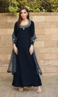 mahum-asad-pret-velvet-dreams-2023-4