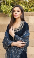 mahum-asad-pret-velvet-dreams-2023-5