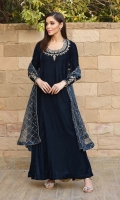 mahum-asad-pret-velvet-dreams-2023-6