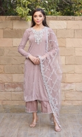mahum-asad-pret-velvet-dreams-2023-7