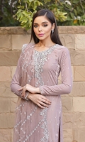 mahum-asad-pret-velvet-dreams-2023-8