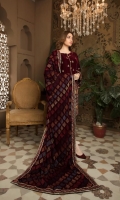 adans-libas-velvet-shawl-2019-17