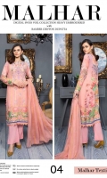 malhar-digital-embroidered-swiss-voile-2020-3