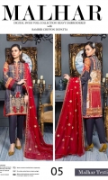 malhar-digital-embroidered-swiss-voile-2020-5