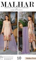 malhar-digital-embroidered-swiss-voile-2020-9