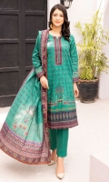 malhar-digital-printed-lawn-2022-1