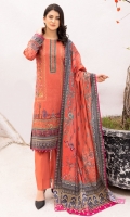 malhar-digital-printed-lawn-2022-2