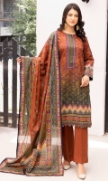 malhar-digital-printed-lawn-2022-4