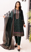 malhar-digital-printed-lawn-2022-7