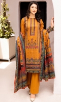 malhar-digital-printed-lawn-2022-8