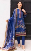 malhar-digital-printed-lawn-2022-9