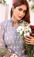 maliha-kamal-luxury-chiffon-2020-12