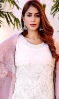 maliha-kamal-luxury-chiffon-2020-13