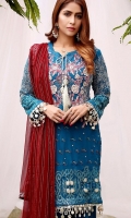 maliha-kamal-luxury-chiffon-2020-15