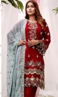 maliha-kamal-luxury-chiffon-2020-2