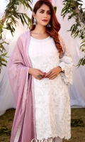 maliha-kamal-luxury-chiffon-2020-4