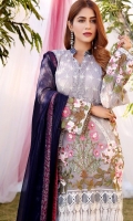 maliha-kamal-luxury-chiffon-2020-5