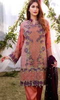 maliha-kamal-luxury-chiffon-2020-6