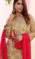 maliha-kamal-luxury-chiffon-2020-7