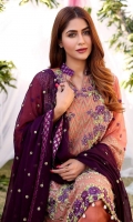 maliha-kamal-luxury-chiffon-2020-9