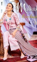 malkah-exclusive-designer-embroidered-2020-1