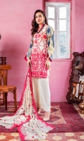 malkah-exclusive-designer-embroidered-2020-10