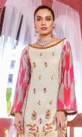malkah-exclusive-designer-embroidered-2020-15