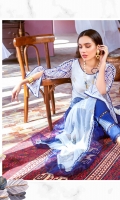 malkah-exclusive-designer-embroidered-2020-2