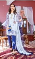 malkah-exclusive-designer-embroidered-2020-20
