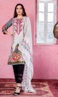 malkah-exclusive-designer-embroidered-2020-7