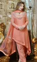 manaal-arfeen-tabeer-pret-2023-24