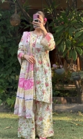 manara-pret-farsi-shalwar-2025-1