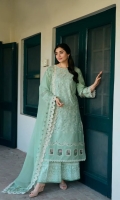 manara-pret-farsi-shalwar-2025-10