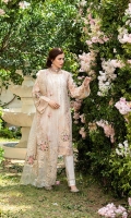 manara-luxury-lawn-2021-18