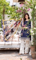 manara-luxury-lawn-2021-21