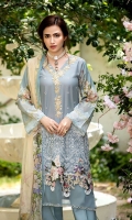 manara-luxury-lawn-2021-28