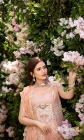 manara-luxury-lawn-2021-3