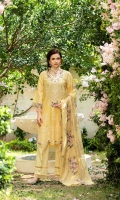 manara-luxury-lawn-2021-30