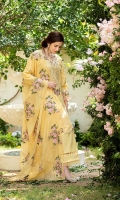 manara-luxury-lawn-2021-32